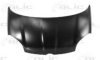 FIAT 51841736 Bonnet